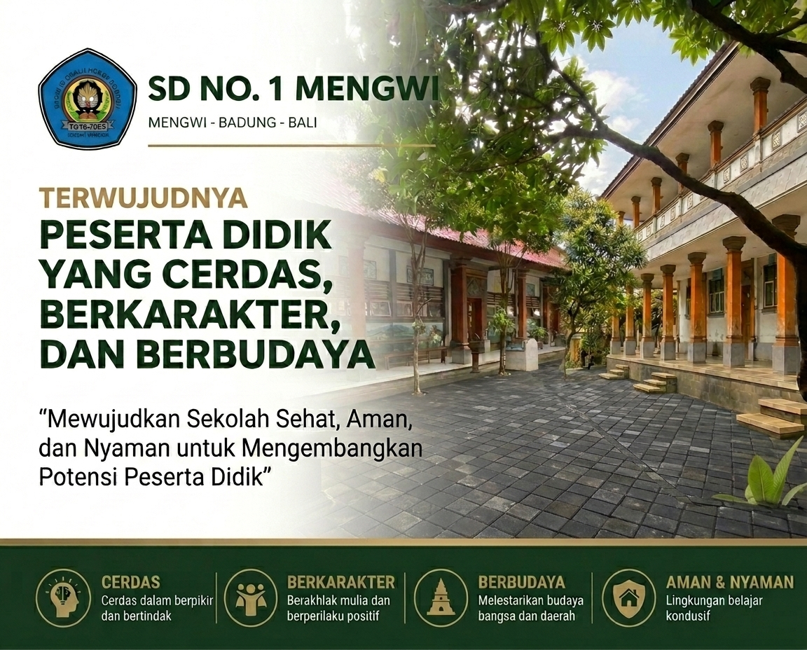 Gedung SDENSANGI